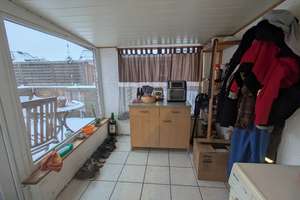Neuer Preis! Gemütliches Haus in beliebter Lage nahe Brake – Die vollständige Adresse der Immobilie erhältst du vom Anbieter., 25541 Brunsbüttel – Vorschaubild 15