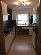 Augsburg (Kreis), 3 ... - Vermietung 3-Zimmer-Wohnungen