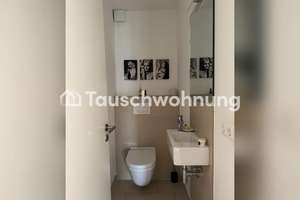 Tauschwohnung: Traumwohnung mit Dachterrasse in Winterhude 87 m² – Die vollständige Adresse der Immobilie erhältst du vom Anbieter., 22299 Winterhude, Hamburg – Vorschaubild 6