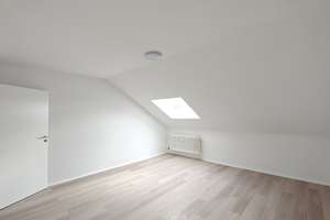 Moderne, kernsanierte 2-Zimmer-Wohnung – Belfortstraße 53a, 68199 Neckarau, Mannheim – Vorschaubild 7