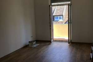 Neu renovierte 4-Zimmer-Wohnung in MA-Waldhof Provisionsfrei – Die vollständige Adresse der Immobilie erhältst du vom Anbieter., 68305 Waldhof, Mannheim – Vorschaubild 3