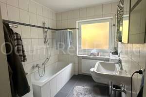 Geräumige Wohnung in idyllischer Lage Heidelbergs – Schweizertalstraße 16, 69118 Ziegelhausen, Heidelberg – Vorschaubild 11