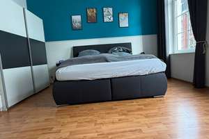 2-Zimmer Wohnung in Mönchengladbach-Gladbach – August-Pieper-Straße 3, 41061 Gladbach, Mönchengladbach – Vorschaubild 13