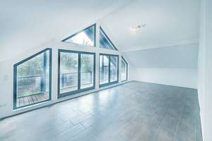 Modernes Design trifft Nachhaltigkeit – Exklusives Wohnen in Leverkusen-Quettingen! – Die vollständige Adresse der Immobilie erhältst du vom Anbieter., 51381 Quettingen, Leverkusen – Vorschaubild 16