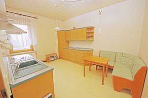 einzugsbereites Reihenendhaus / Zweifamilienhaus in Zerbst / Anhalt – Anhalt-Bitterfeld (Kreis) – Vorschaubild 21