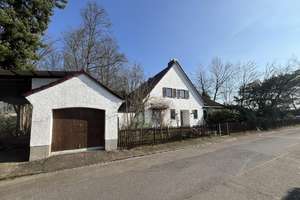 Charmantes Einfamilienhaus mit Sanierungspotenzial – Die vollständige Adresse der Immobilie erhältst du vom Anbieter., 51379 Opladen, Leverkusen – Vorschaubild 4