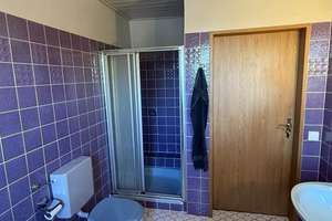 Selm: Klasse DHH, 1 oder 2Familienhaus ? Sie entscheiden ! Garage, großer Garten, ruhige Lage ! – Die vollständige Adresse der Immobilie erhältst du vom Anbieter., 59379 Selm – Vorschaubild 15