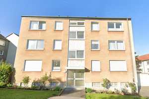 **WBS** Gemütliche 2-Zimmer-Wohnung im Loxbaum! – Loxbaumstr. 34, 58097 Hagen – Vorschaubild 3
