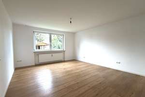 Familienfreundliche ruhige 4-Zimmer-Wohnung mit schönem Garten in Pöring - frei – Die vollständige Adresse der Immobilie erhältst du vom Anbieter., 85604 Zorneding – Vorschaubild 8