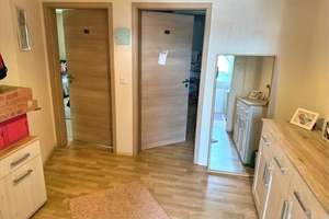 Modernisierter Altbau mit Anbau in guter Lage von Bremerhaven!  – Die vollständige Adresse der Immobilie erhältst du vom Anbieter., 27570 Geestemünde, Bremerhaven – Vorschaubild 17