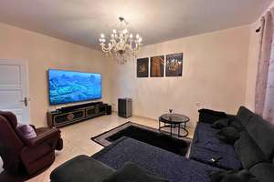 ** Bezugsfertiges Haus für die große Familie – Kein Renovierungsaufwand ** – Die vollständige Adresse der Immobilie erhältst du vom Anbieter., 67304 Eisenberg (Pfalz) – Vorschaubild 3