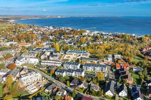 Property thumbnail 29