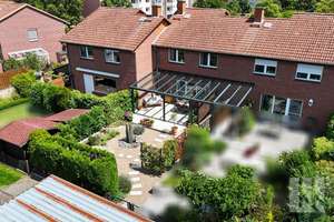 Ein Zuhause zum Ankommen & Wohlfühlen – Stilvolles Reihenhaus in Vorsfelde – Die vollständige Adresse der Immobilie erhältst du vom Anbieter., 38448 Vorsfelde, Wolfsburg – Vorschaubild 27