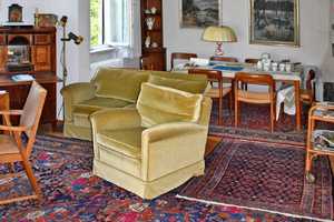 Property thumbnail 14