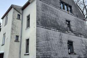 Seltene Gelegenheit: Mehrfamilienhaus mit Entwicklungspotenzial in begehrter Lage – Die vollständige Adresse der Immobilie erhältst du vom Anbieter., 9117 Reichenbrand, Chemnitz – Vorschaubild 3