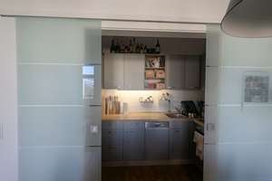 Helle 3-Zimmer Wohnung mit Balkon – Die vollständige Adresse der Immobilie erhältst du vom Anbieter., 4105 Zentrum-Nord, Leipzig – Vorschaubild 7