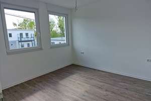Einziehen und Wohnen: Erstbezug 2-Zimmer-Wohnung in Bonn-Plittersdorf – Gotenstr. 107, 53175 Plittersdorf, Bonn – Vorschaubild 6