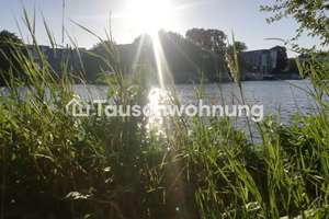 Tauschwohnung: Ruhige sonnige 3 ZW mit Badewanne + Balkon – Radickestraße 46, 12489 Adlershof, Berlin – Vorschaubild 13