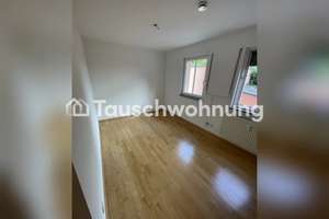 Tauschwohnung: Perfekt für Münchner Platzjäger - Mitte Ingolstadt Wohnung – Die vollständige Adresse der Immobilie erhältst du vom Anbieter., 85049 Mitte, Ingolstadt – Vorschaubild 6