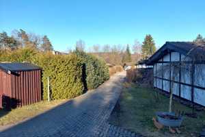 Leben wo andere Urlaub machen – Siegen-Wittgenstein (Kreis) – Vorschaubild 9