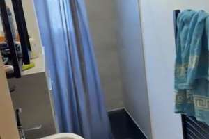Lage, Lage, Lage: List. Dachgeschosswohnung als Eigennutz oder zur Kapitalanlage. Provisionsfrei. – 30161 Vahrenwald, Hannover – Vorschaubild 2