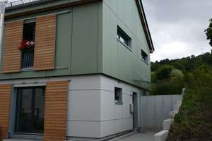 Moderne Doppelhaushälfte, – 56412 Ruppach-Goldhausen – Vorschaubild 3
