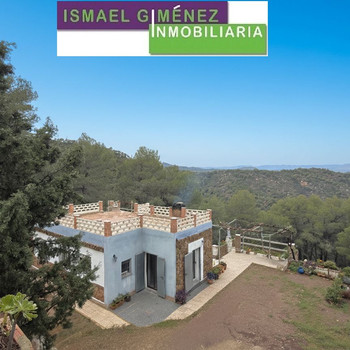 Immobilien zum Verkauf in Estivella