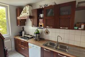 Gemütliche 3-Zi.-Whg. mit sonniger Loggia – Dasnöckel 96, 42329 Vohwinkel, Wuppertal – Vorschaubild 10