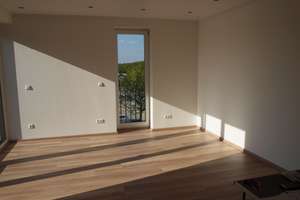 Helle 3-Zimmer Wohnung in Wolfsburg mit großem Balkon – Die vollständige Adresse der Immobilie erhältst du vom Anbieter., 38440 Laagberg, Wolfsburg – Vorschaubild 13