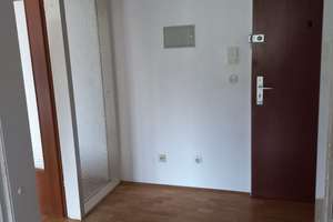 Ruhige gut geschnittene 3-Zimmer-Wohnung mit TG-Stellplatz – Rheingoldstraße 20, 68199 Neckarau, Mannheim – Vorschaubild 3