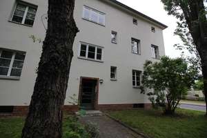 Property thumbnail 13