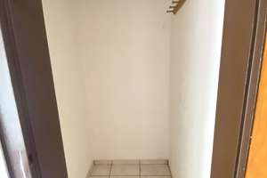 Gemütliche 3 Zimmer Wohnung |  | Duisburg-Meiderich – Horststraße 32a, 47137 Untermeiderich, Duisburg – Vorschaubild 8
