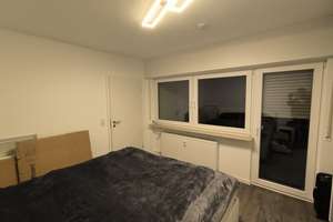 Schicke Zweizimmer Wohnung mit zwei Balkonen in Münster – Goethestr. 128, 64839 Münster – Vorschaubild 5