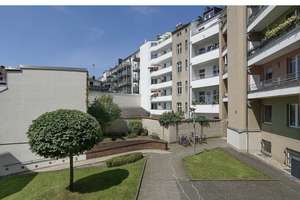 Property thumbnail 12