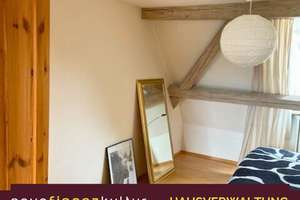 Ein Ort für Visionen, Gemeinschaft und gelebte Individualität – Brunnenstr. 11, 72525 Münsingen – Vorschaubild 29