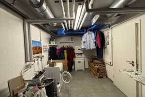 Gehobene Doppelhaushälfte in München Giesing/Ramersdorf – Mitterweg 5, 81549 München – Vorschaubild 9