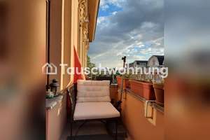 Tauschwohnung: LANDESEIGENE 3 Zimmer 96m² für etwas günstiger – Hauptstr. 146, 10827 Schöneberg, Berlin – Vorschaubild 8