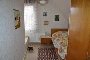 Solides 1 Fh f.d.Großfamilie/Ruhige Lage/Ca.18 km bis Hannover – Hannover (Kreis) – Vorschaubild 19