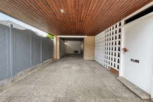 Großzügiger Flachdachbungalow mit Garage und Carport in Oldenburg-Etzhorn – Die vollständige Adresse der Immobilie erhältst du vom Anbieter., 26125 Etzhorn, Oldenburg (Oldenburg) – Vorschaubild 28