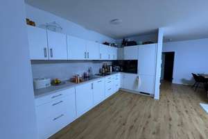 Schöne 3-Zimmer-Wohnung mit Balkon in Balingen-Engstlatt – Meisterstraße 19, 72336 Balingen – Vorschaubild 5