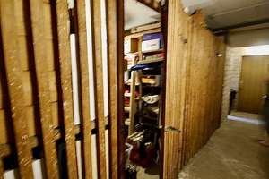 Humboldt-Gremberg 2 Zi.-Whg mit Balkon * vermietet * 2. OG – Die vollständige Adresse der Immobilie erhältst du vom Anbieter., 51105 Humboldt/Gremberg, Köln – Vorschaubild 12