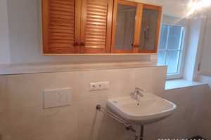 Preiswertes, vollständig renoviertes 5-Zimmer-Haus in Falkenberg – Hauptstraße 34, 84326 Rottal-Inn (Kreis) – Vorschaubild 12