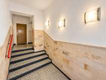 Bild zu Immobilienmakler Krefeld