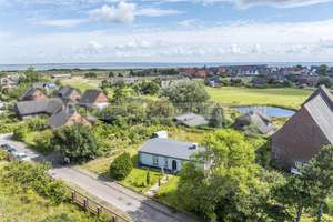 Nicht lange schnacken – Grundstück packen! – Die vollständige Adresse der Immobilie erhältst du vom Anbieter., 25992 List (Sylt) – Vorschaubild 2