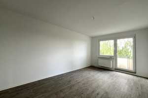 Erstbezug nach Sanierung – Johannes-Göderitz-Str. 5, 39130 Magdeburg – Vorschaubild 1