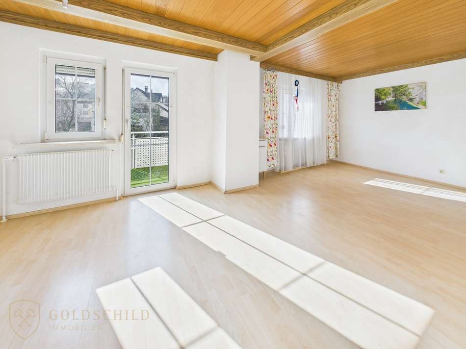 Zimmer III