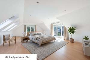 Exklusives Effizienzhaus (KfW 40) mit hochwertiger Ausstattung in idyllischer Lage von Paderborn – 33104 Schloß Neuhaus, Paderborn – Vorschaubild 29