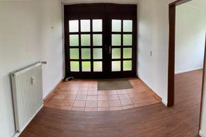 Alltagstaugliche 3-Zimmer-Wohnung in Lübeck Travemünde