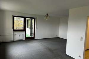 Seltene Chance in Möhringen: 2-Zimmer mit starkem Grundriss & großem Potenzial – Die vollständige Adresse der Immobilie erhältst du vom Anbieter., 70567 Möhringen-Nord, Stuttgart – Vorschaubild 2
