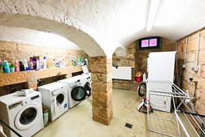 Provisionsfrei: modernes City-Apartment mit Einbauküche in Zentrumsnähe! – Die vollständige Adresse der Immobilie erhältst du vom Anbieter., 1067 Friedrichstadt, Dresden – Vorschaubild 19
